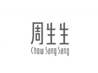 voc廢氣處理設備
