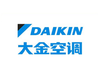 voc廢氣處理設備