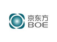 voc廢氣處理設備