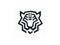 voc廢氣處理設備