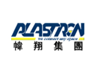 voc廢氣處理設備