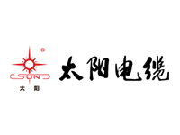 voc廢氣處理設備