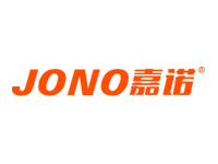 voc廢氣處理設備